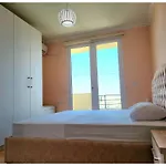 Perandori Apartments Vlore Old Beach